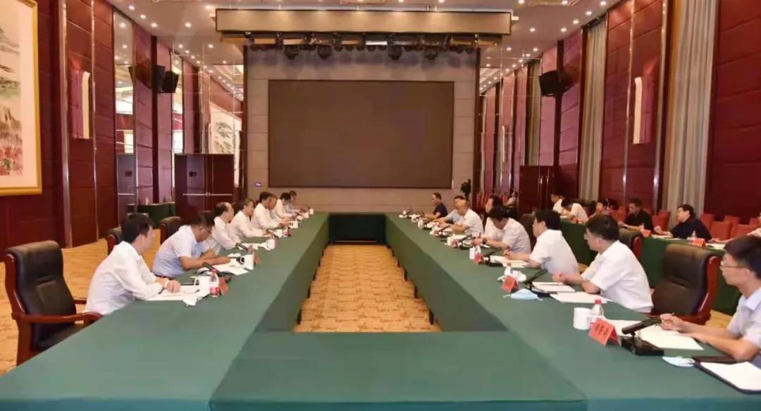 zoty中欧体育·(中国集团)官方网站