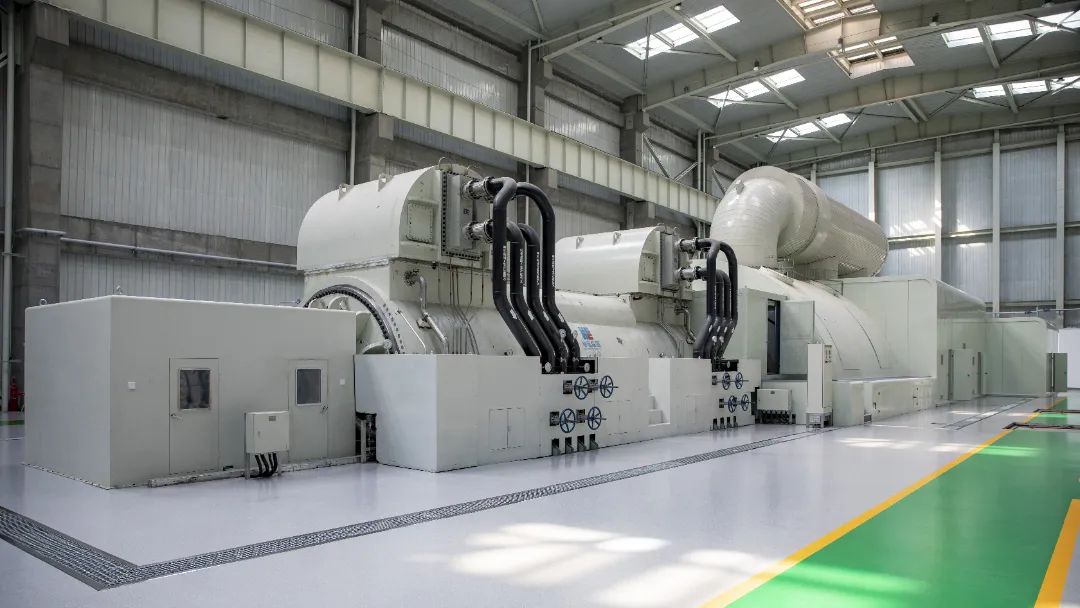 zoty中欧体育·(中国集团)官方网站