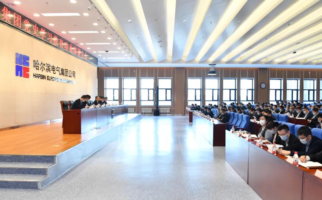 zoty中欧体育·(中国集团)官方网站