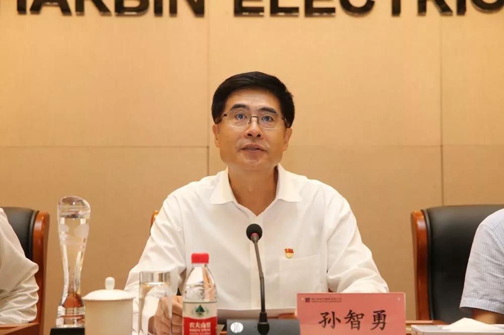 zoty中欧体育·(中国集团)官方网站