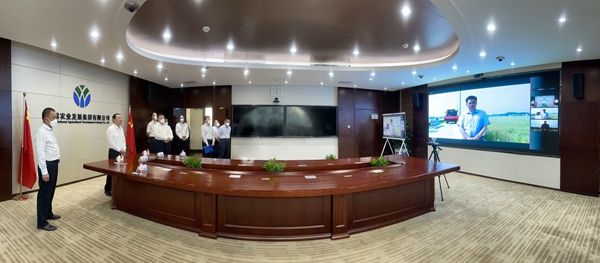 郝鹏、国资、央企、国资委、书记、主任、国企、企业刷新