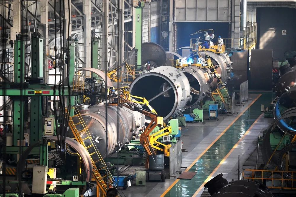 zoty中欧体育·(中国集团)官方网站