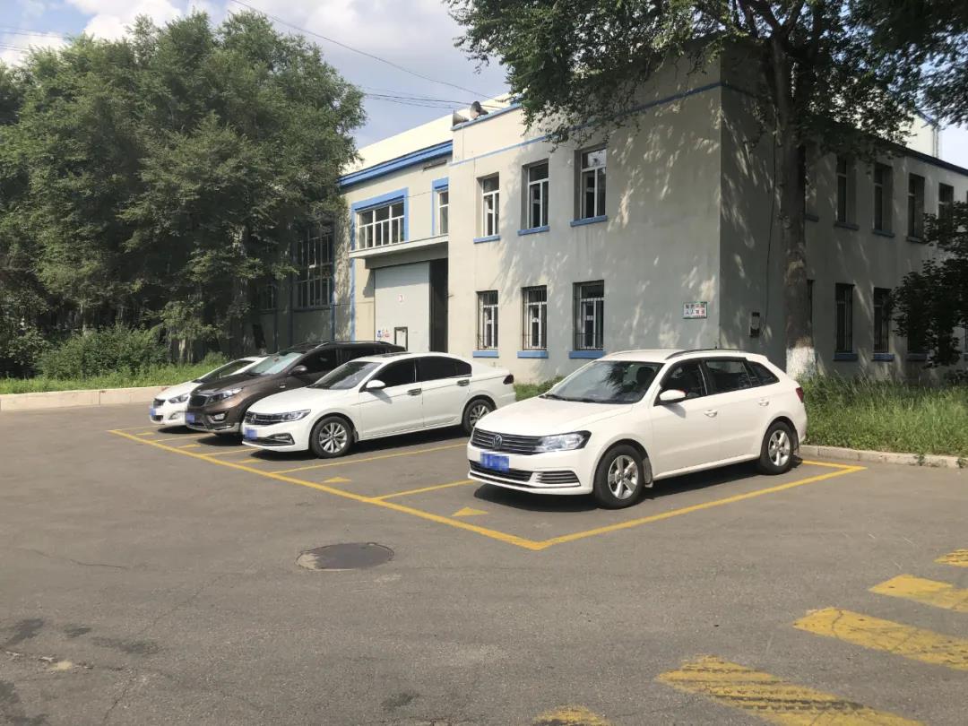 zoty中欧体育·(中国集团)官方网站