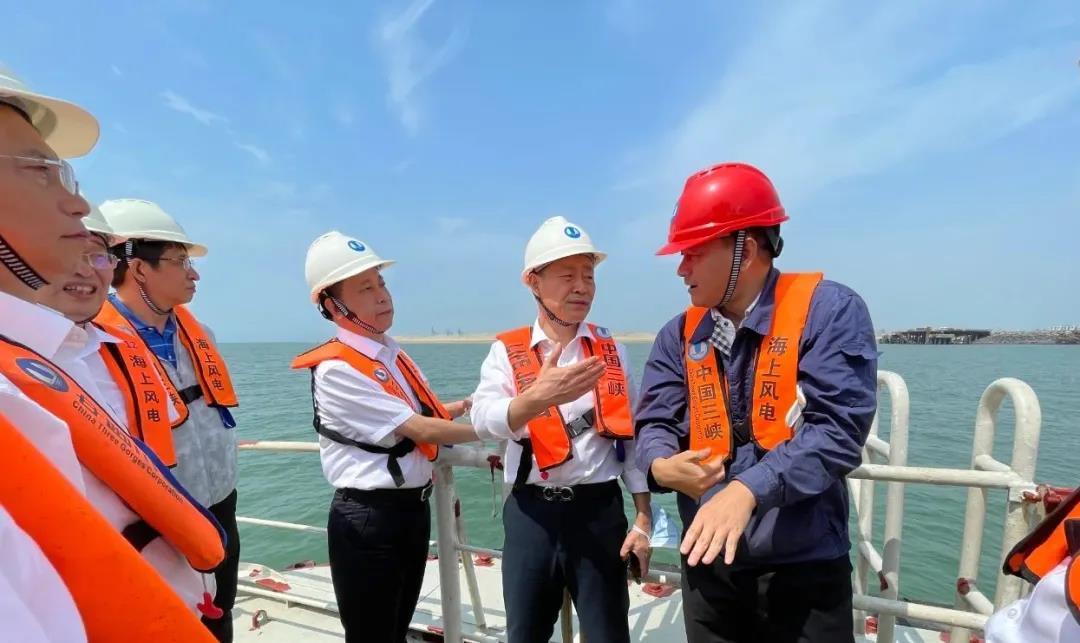 zoty中欧体育·(中国集团)官方网站