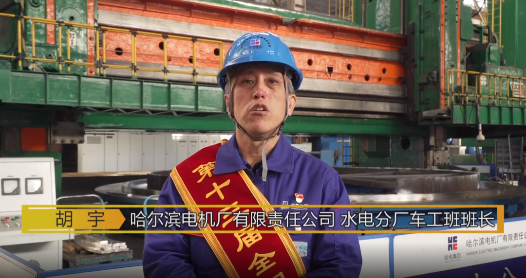 zoty中欧体育·(中国集团)官方网站