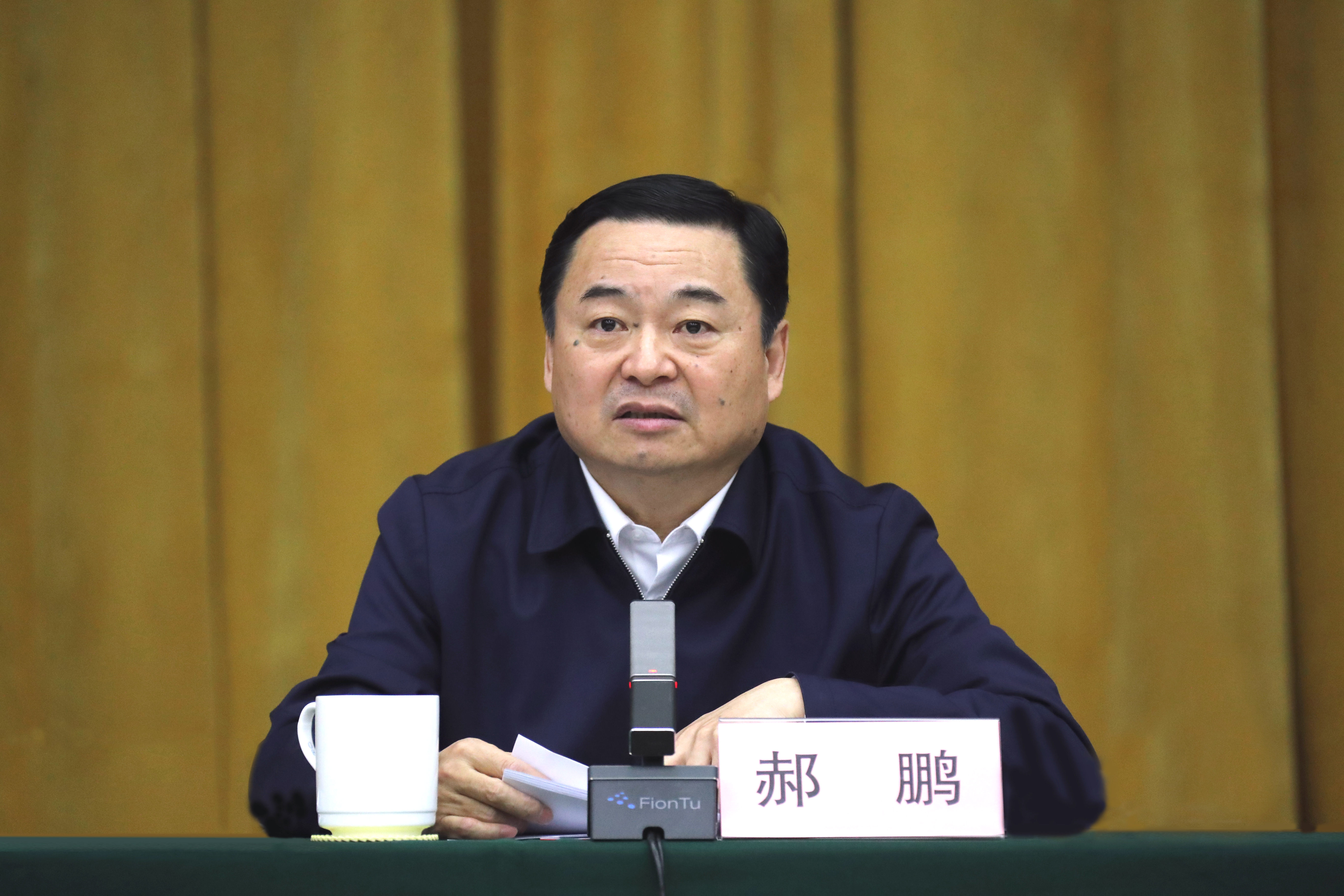 C530626BBC5CF56B2D7E04A1730_56D94124_79FAB7.jpg?e=