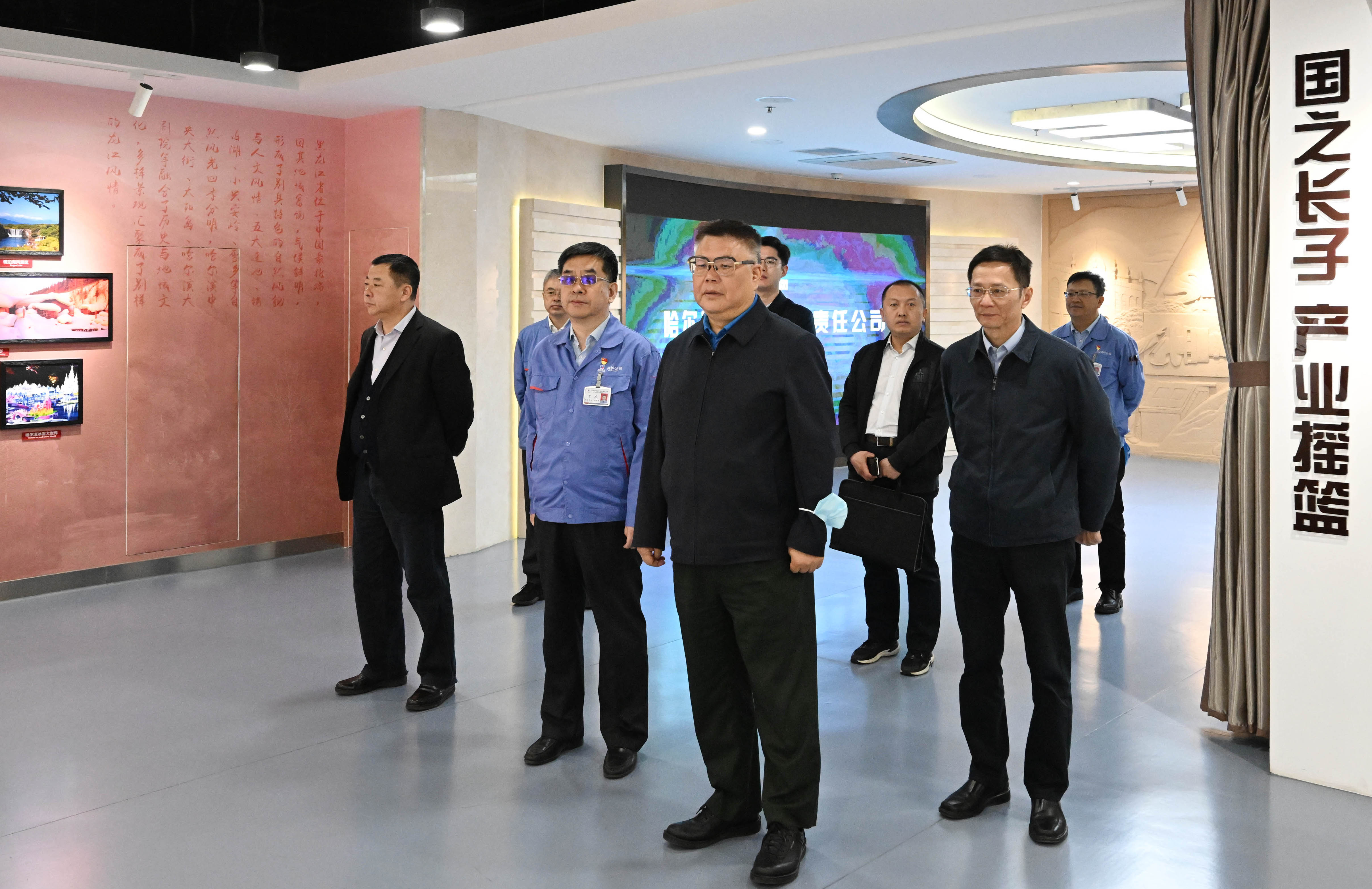 zoty中欧体育·(中国集团)官方网站