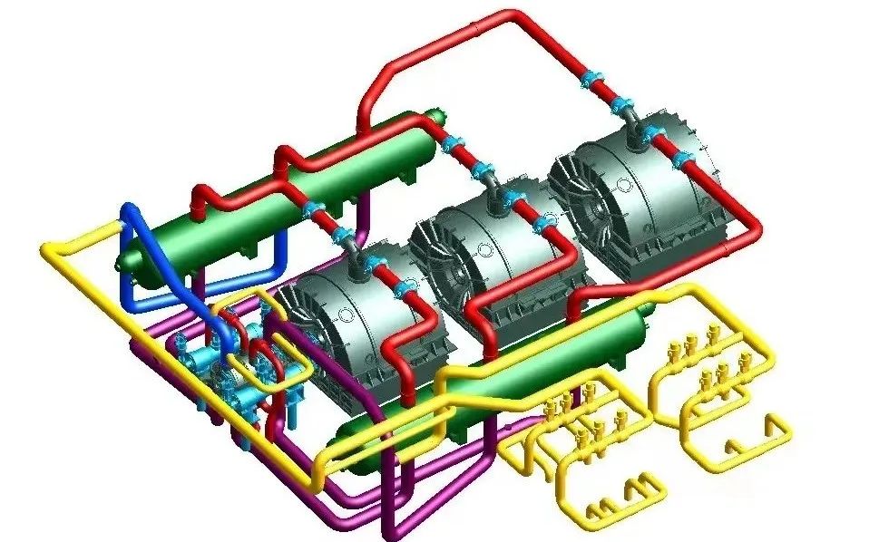 zoty中欧体育·(中国集团)官方网站