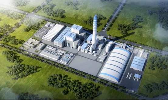 zoty中欧体育·(中国集团)官方网站