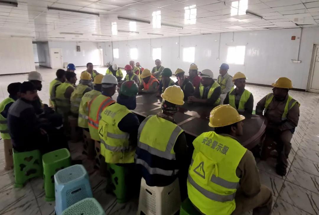 zoty中欧体育·(中国集团)官方网站