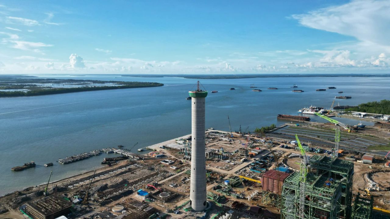 zoty中欧体育·(中国集团)官方网站