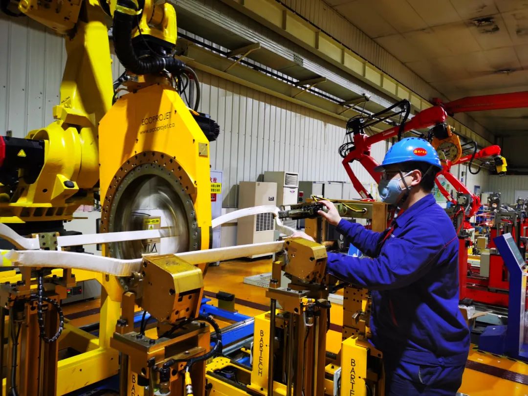 zoty中欧体育·(中国集团)官方网站