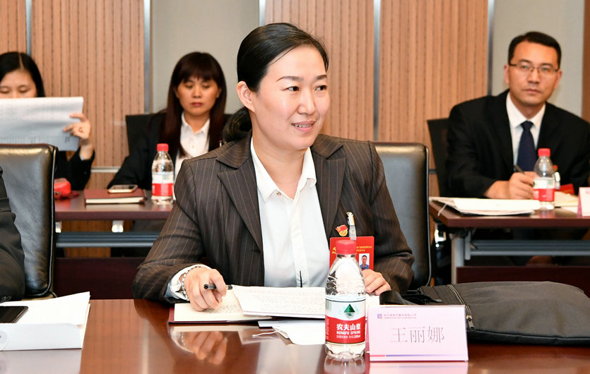 zoty中欧体育·(中国集团)官方网站