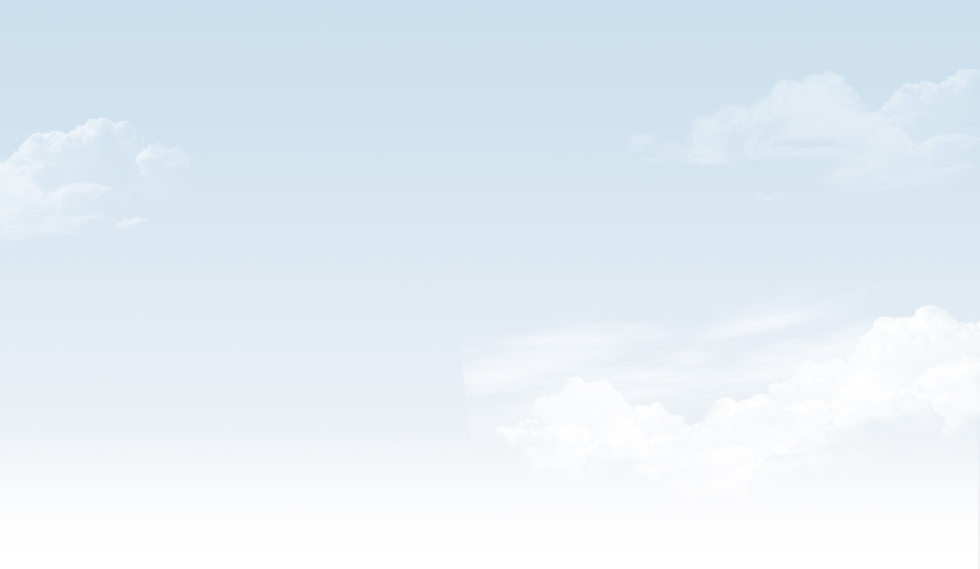 zoty中欧体育·(中国集团)官方网站