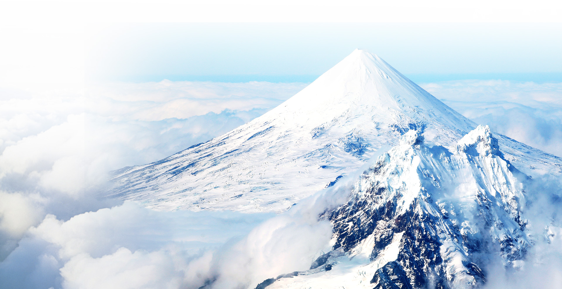 zoty中欧体育·(中国集团)官方网站