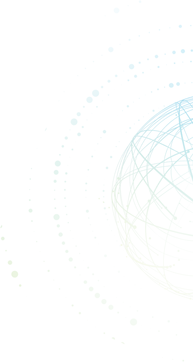 zoty中欧体育·(中国集团)官方网站