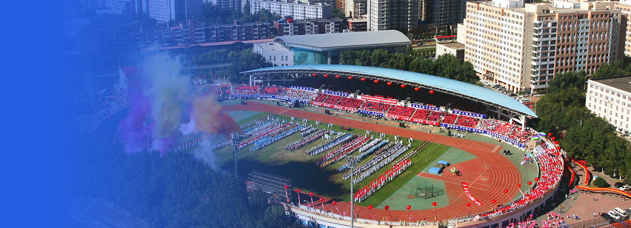 zoty中欧体育·(中国集团)官方网站